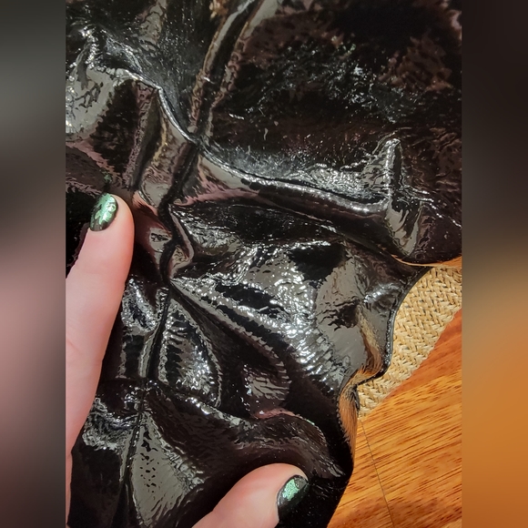 Relic by Fossil Handbag with Detachable Strap - Picture 12 of 12